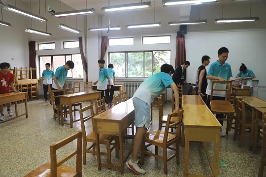 1b2178dae3e8411e801c290970c0eec6.jpg 191919.jpg