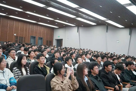 888.jpg