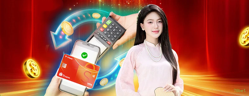 Como Funciona o Crash - Multiplicador Crescente e Cash Out